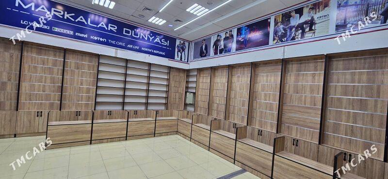 mebel zakaz мебель restawrasiya реставрация - Aşgabat - img 9