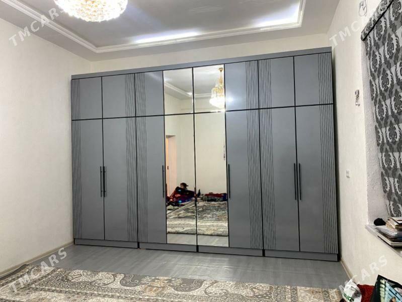 mebel zakaz мебель restawrasiya реставрация - Aşgabat - img 5