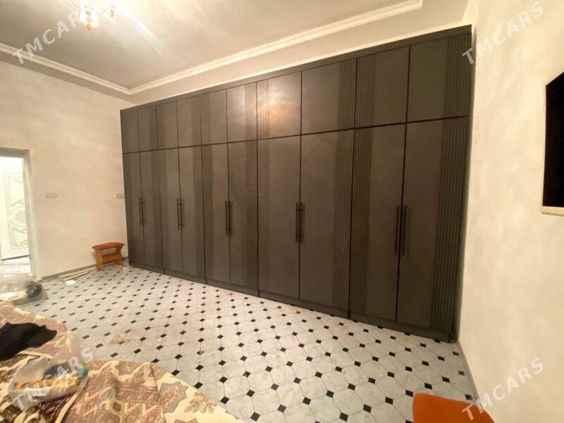 mebel zakaz мебель restawrasiya реставрация - Aşgabat - img 3