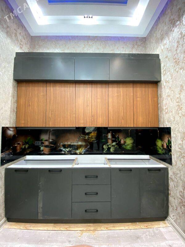 mebel zakaz мебель restawrasiya реставрация - Aşgabat - img 2