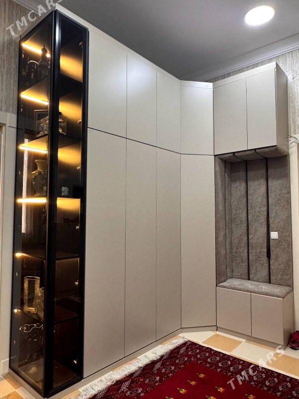 mebel zakaz мебель restawrasiya реставрация - Aşgabat - img 8