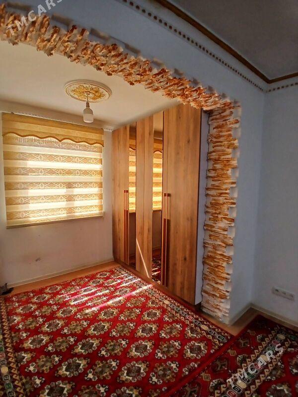 mebel zakaz мебель restawrasiya реставрация - Aşgabat - img 4