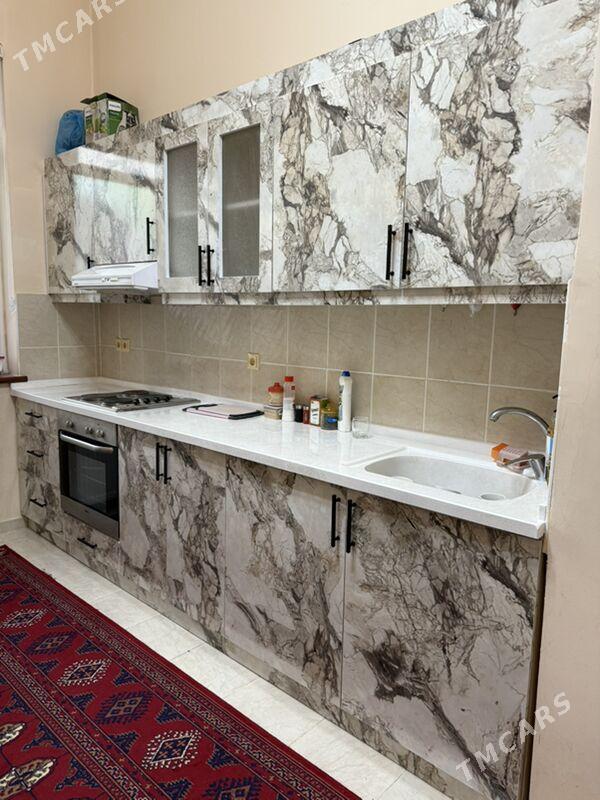 mebel zakaz мебель restawrasiya реставрация - Aşgabat - img 6