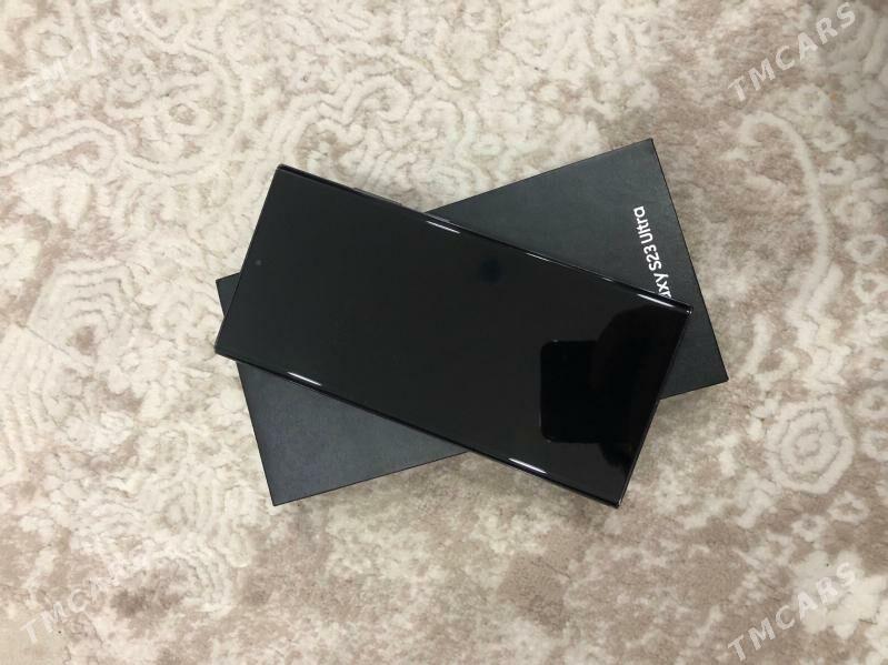 s 23 ultra - Ашхабад - img 3