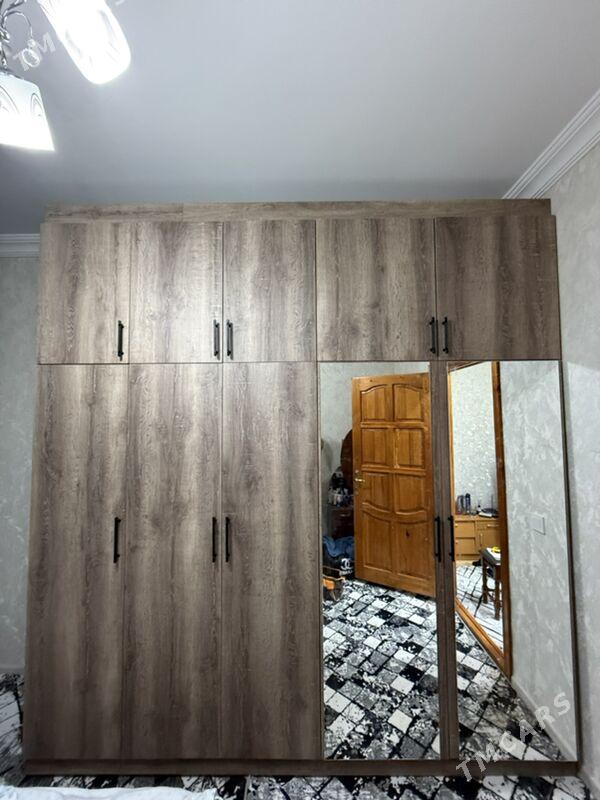 mebel zakaz мебель restawrasiya реставрация - Aşgabat - img 7