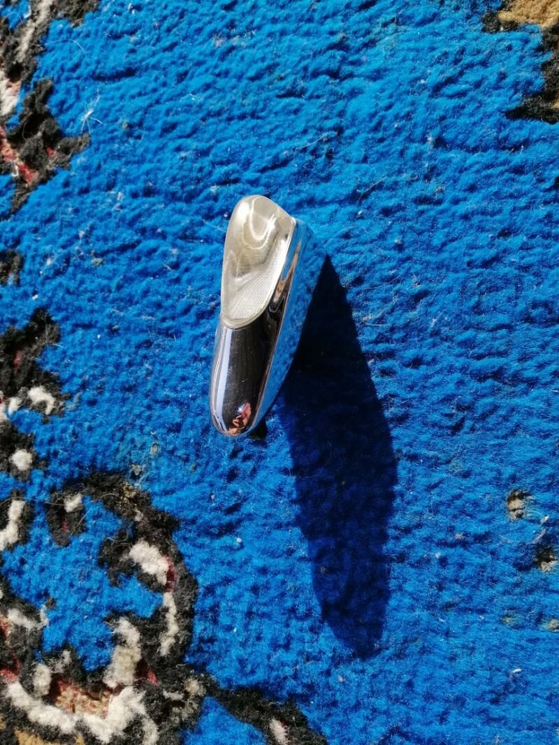 Mark 2 200 TMT - Сакар - img 3