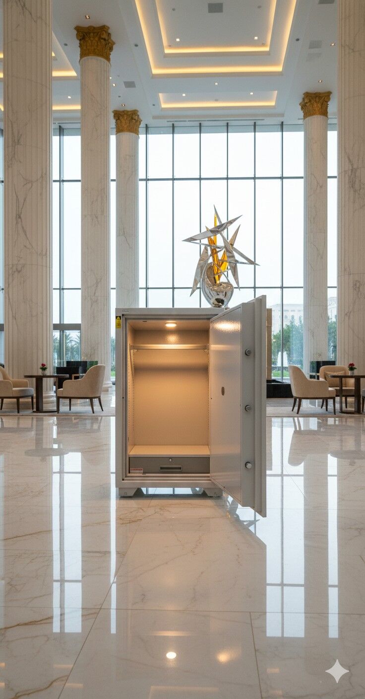 Seyf ⫷𝙃𝙖𝙯𝙮𝙣𝙖𝙨𝙚𝙮𝙛⫸ - Aşgabat - img 3