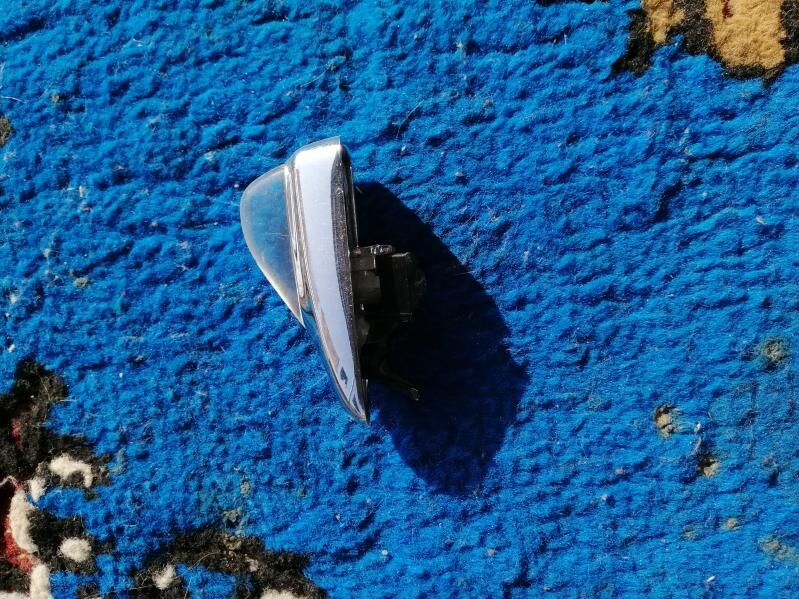 Mark 2 200 TMT - Сакар - img 2