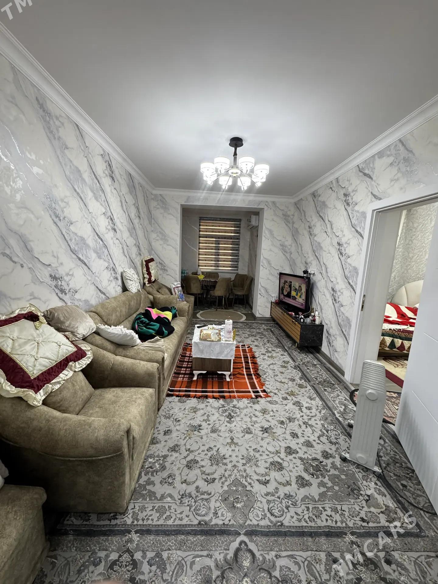 Buzmeyin tomatnyy 4kom - Büzmeýin - img 6