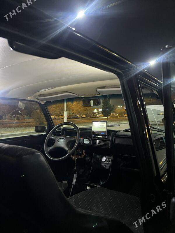 Lada 2107 2010 - 75 000 TMT - Мары - img 3