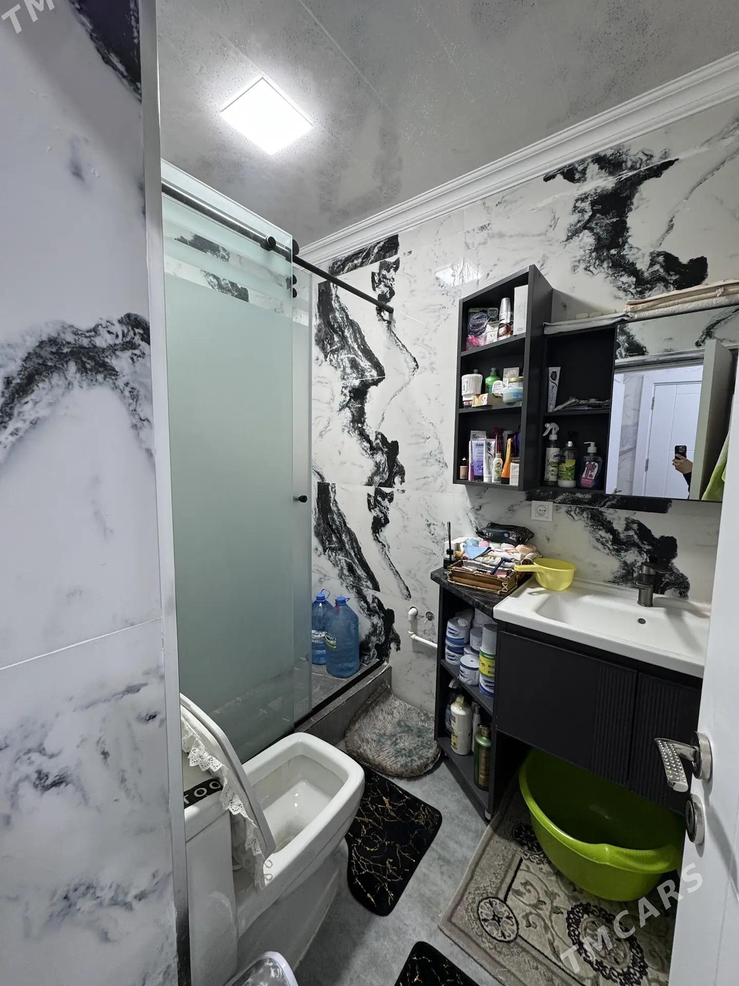 Buzmeyin tomatnyy 4kom - Büzmeýin - img 9