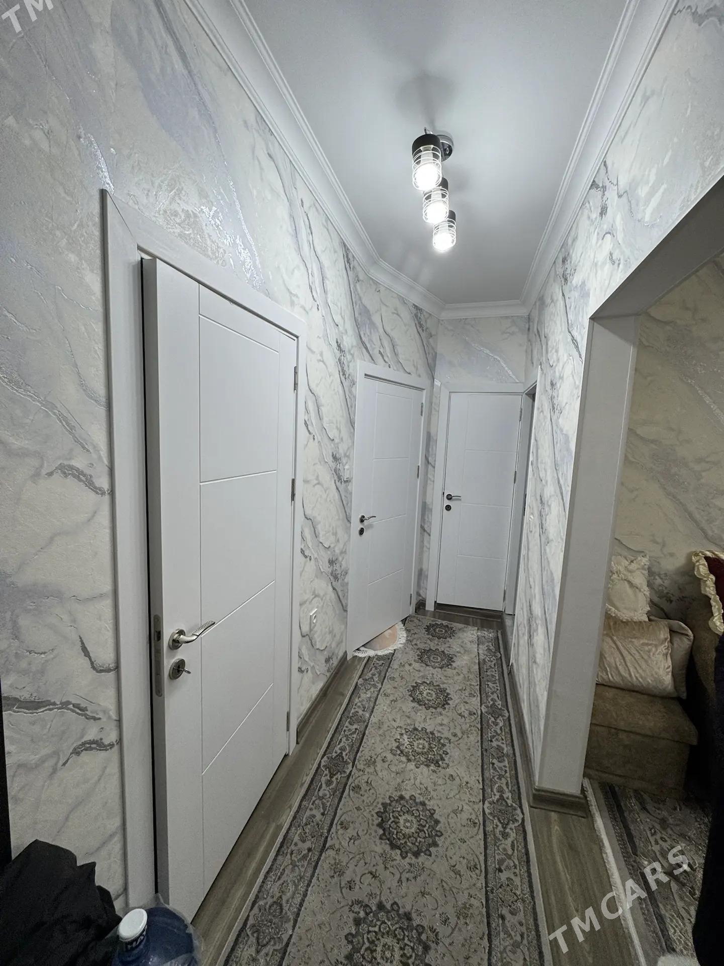 Buzmeyin tomatnyy 4kom - Büzmeýin - img 8