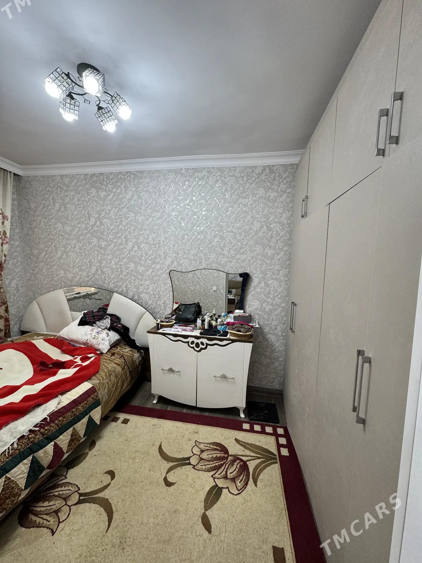 Buzmeyin tomatnyy 4kom - Büzmeýin - img 4