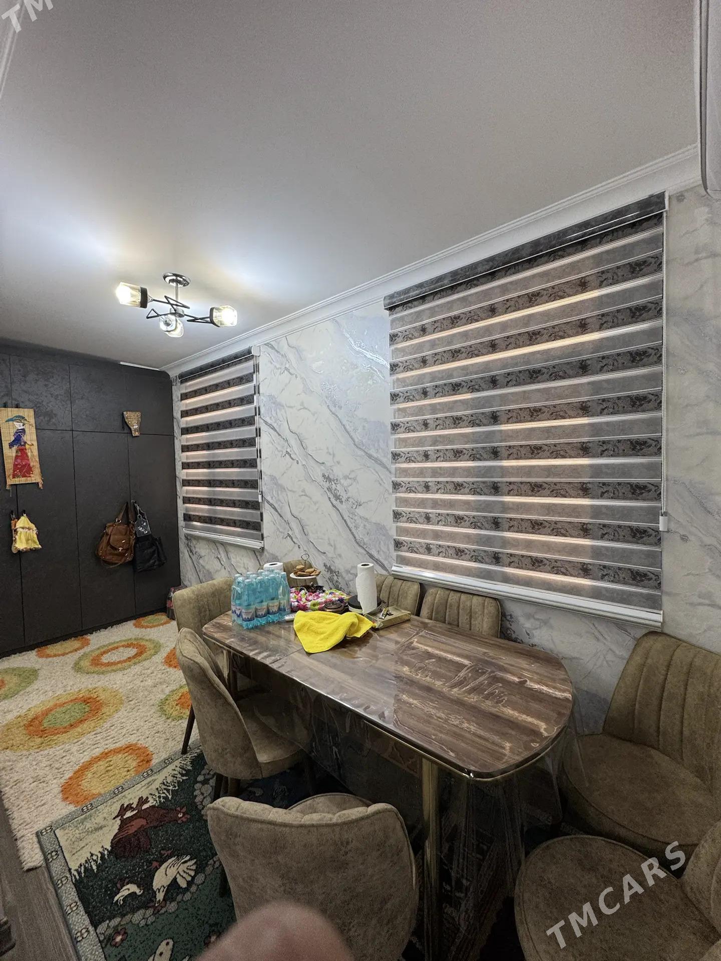 Buzmeyin tomatnyy 4kom - Büzmeýin - img 3