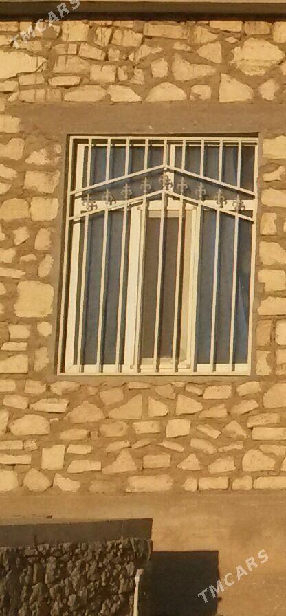 duzmergen 31 kw - Balkanabat - img 2