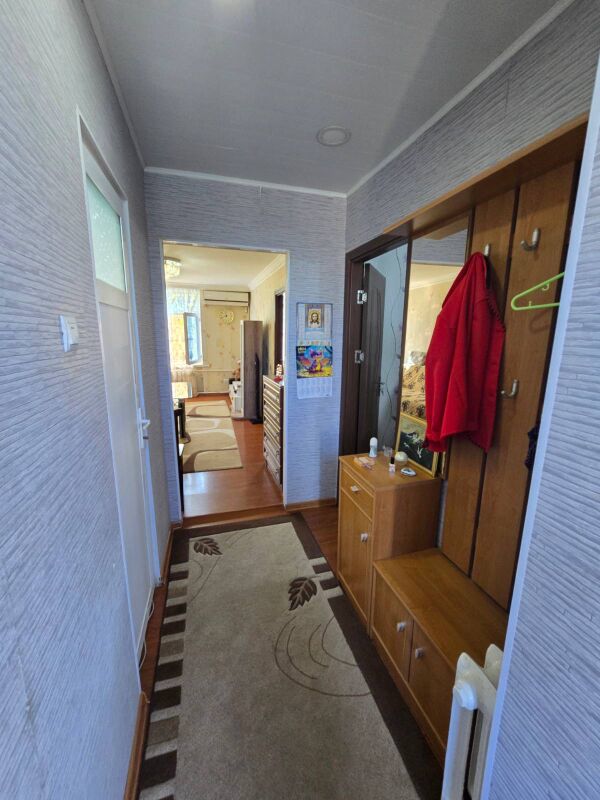 4 MKR 2 OTAGLY 2 GATDA - 4 мкр - img 7