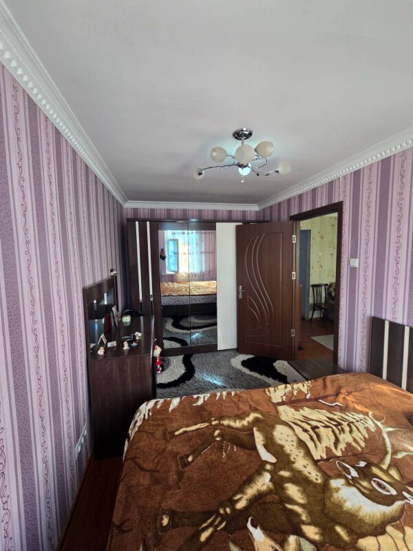 4 MKR 2 OTAGLY 2 GATDA - 4 мкр - img 3