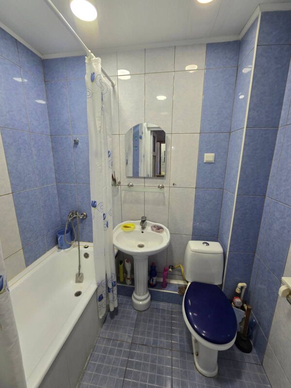 4 MKR 2 OTAGLY 2 GATDA - 4 мкр - img 8