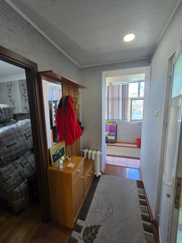 4 MKR 2 OTAGLY 2 GATDA - 4 мкр - img 5