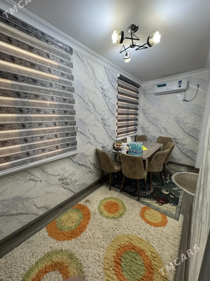 Buzmeyin tomatnyy 4kom - Büzmeýin - img 2