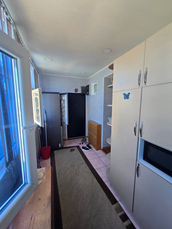 4 MKR 2 OTAGLY 2 GATDA - 4 мкр - img 9