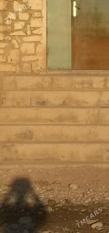 duzmergen 31 kw - Balkanabat - img 3