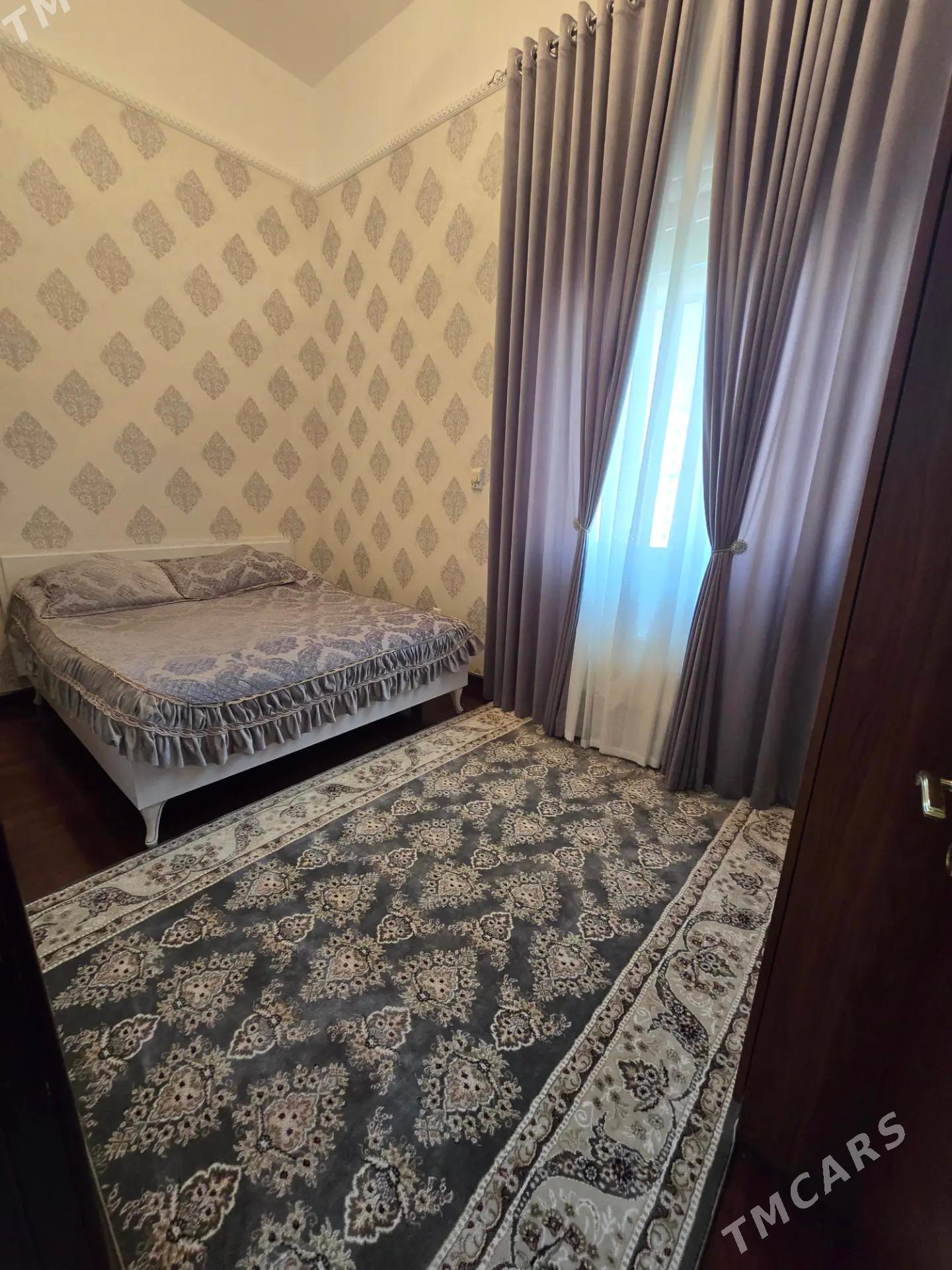 Satlyk Jay Nebit Gaz elitka - Nebitgaz (Andalib-Ankara köç.) - img 1