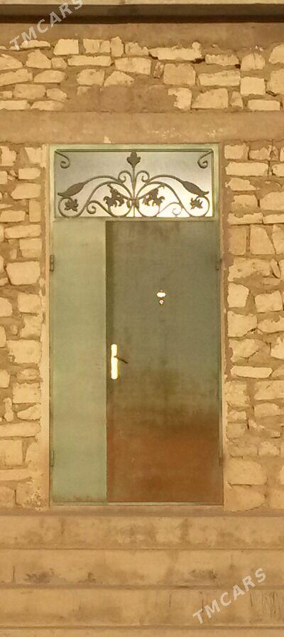 duzmergen 31 kw - Balkanabat - img 1