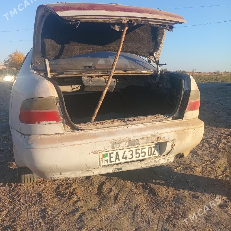 Toyota Corona 1994 - 20 200 TMT - Кёнеургенч - img 2