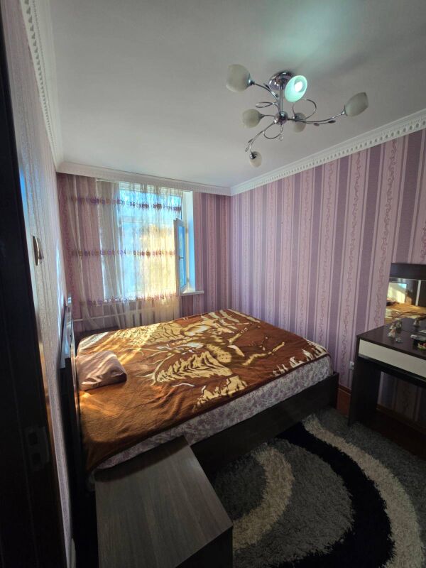 4 MKR 2 OTAGLY 2 GATDA - 4 мкр - img 4