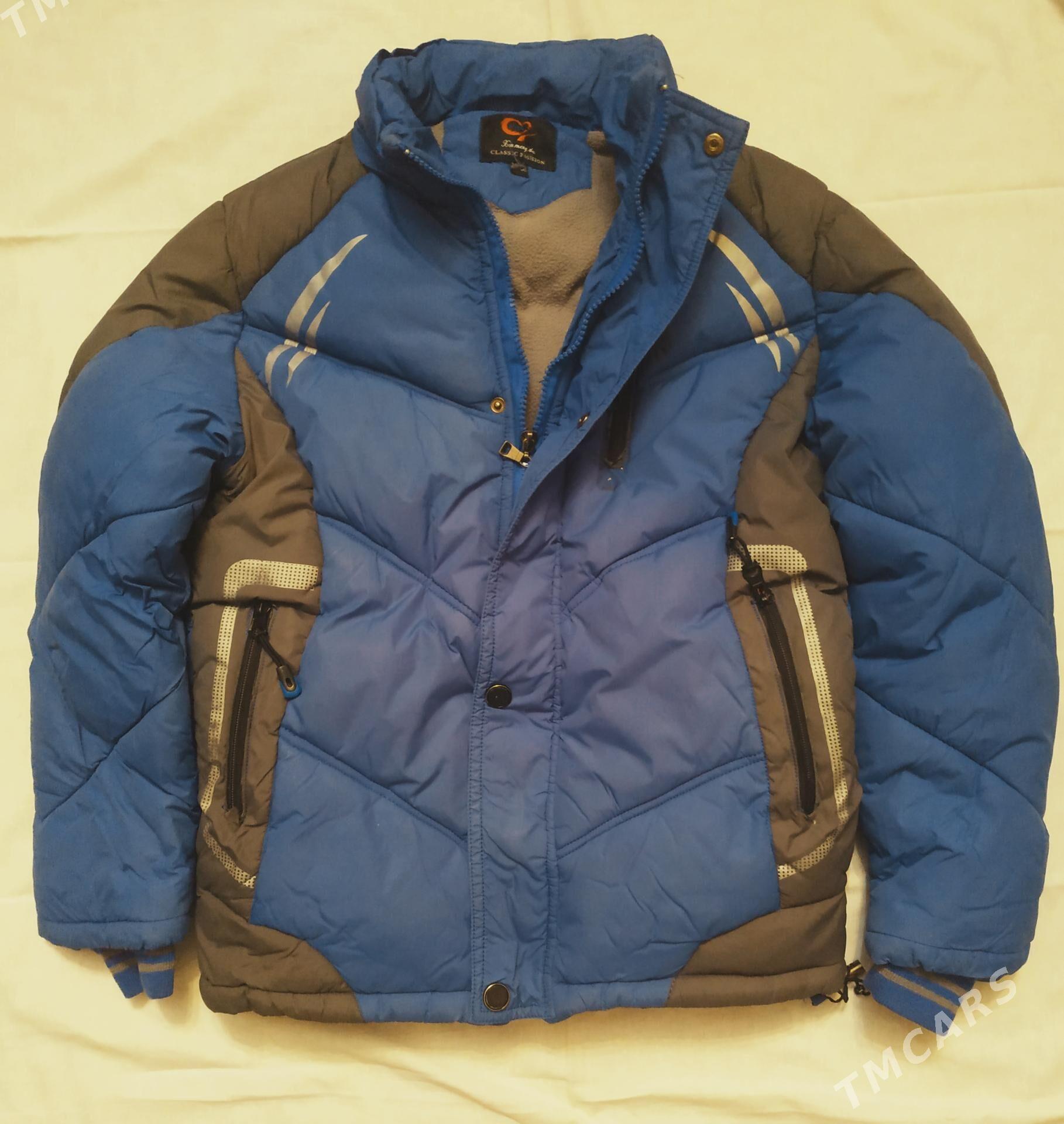 Вещи мальчика - Ашхабад - img 3