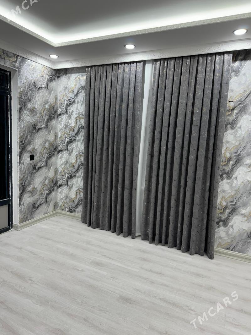 Zanawesga Занавесы Perde Tuty - Aşgabat - img 7