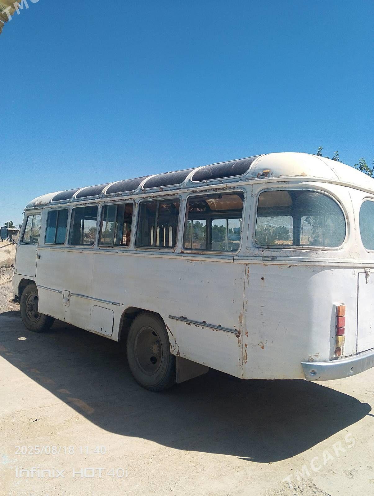 Gaz 53 1981 - 36 000 TMT - Kaka - img 2