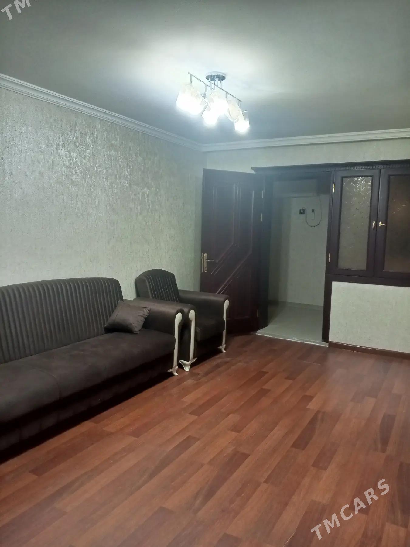 arzan 10Mkr 2kom - Ашхабад - img 1