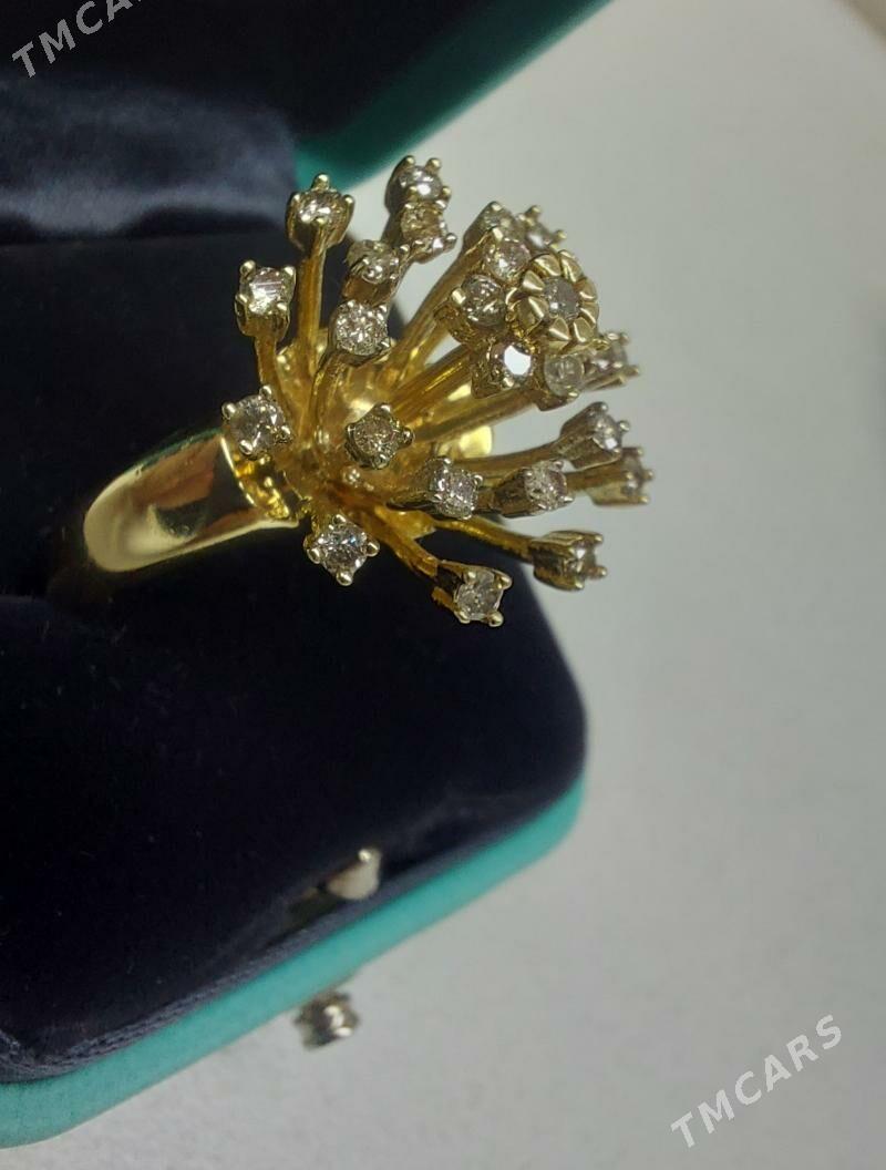 brilliant 583 - Aşgabat - img 5