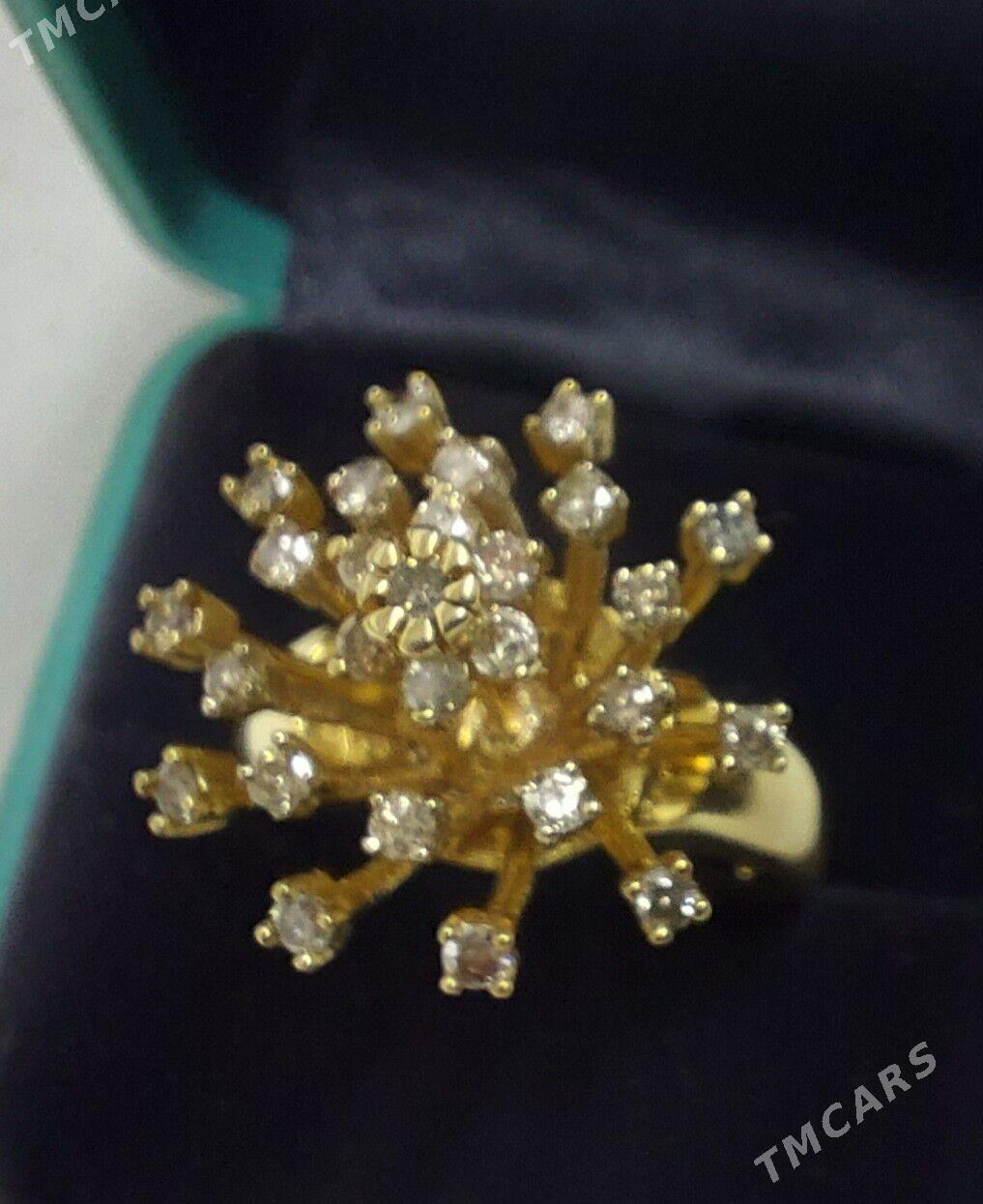 brilliant 583 - Aşgabat - img 4