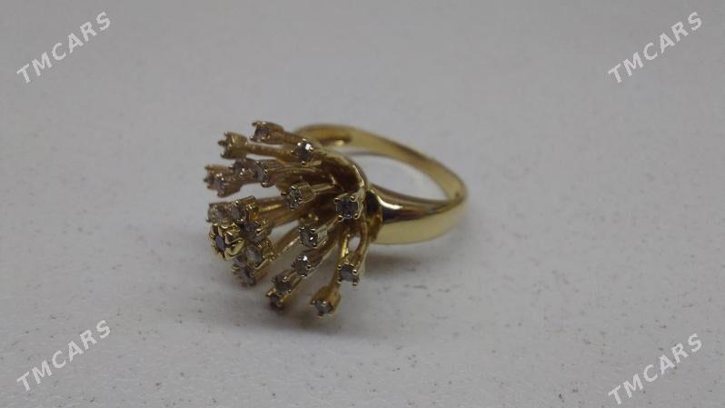 brilliant 583 - Aşgabat - img 6