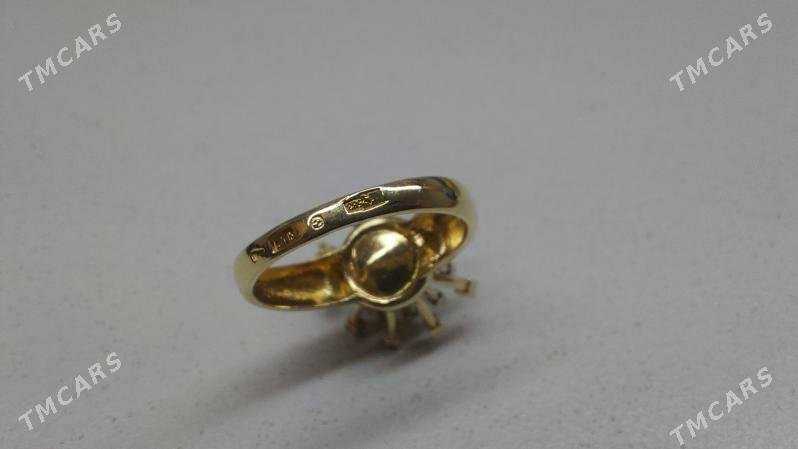 brilliant 583 - Aşgabat - img 7