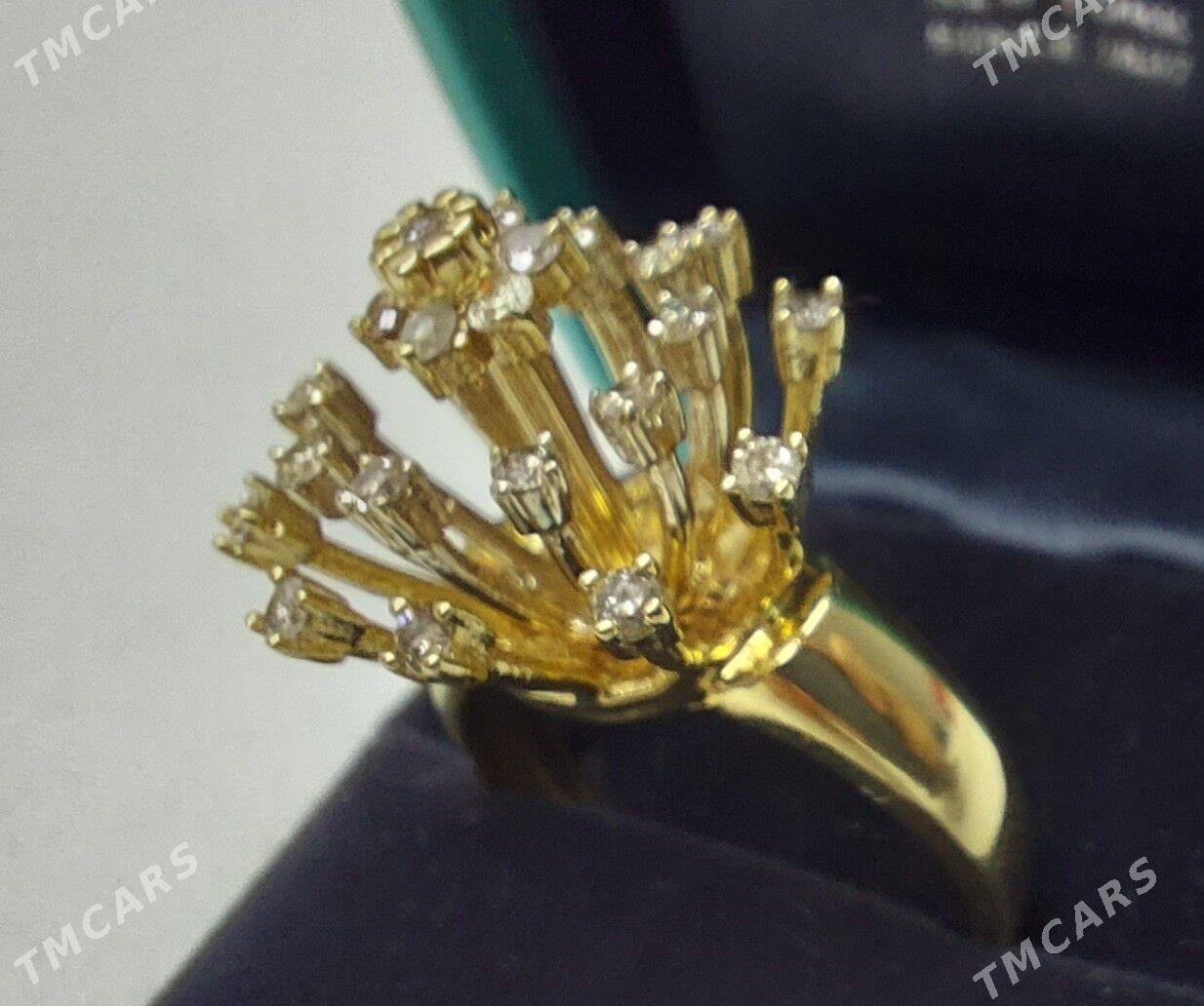 brilliant 583 - Aşgabat - img 1