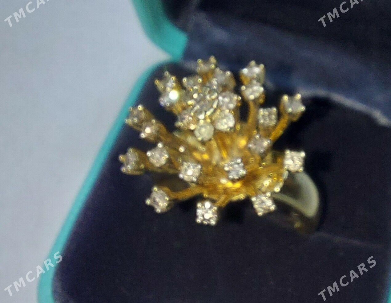 brilliant 583 - Aşgabat - img 3