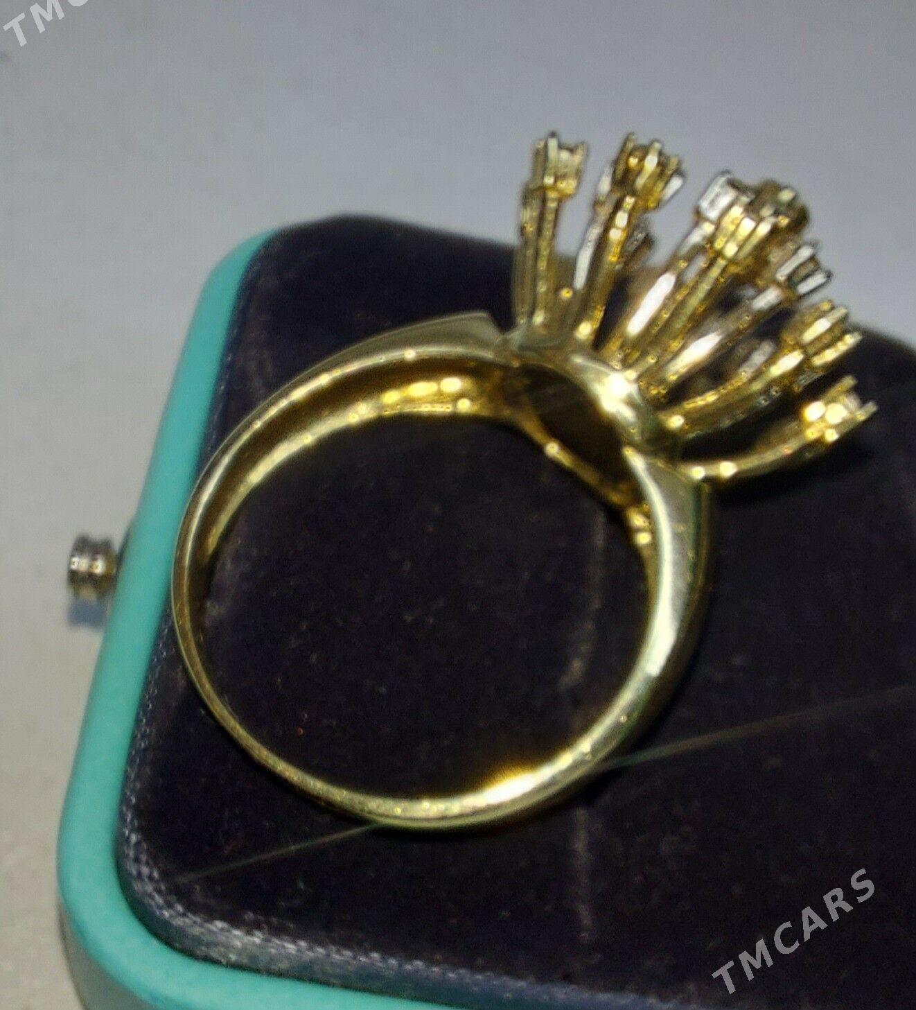 brilliant 583 - Aşgabat - img 2