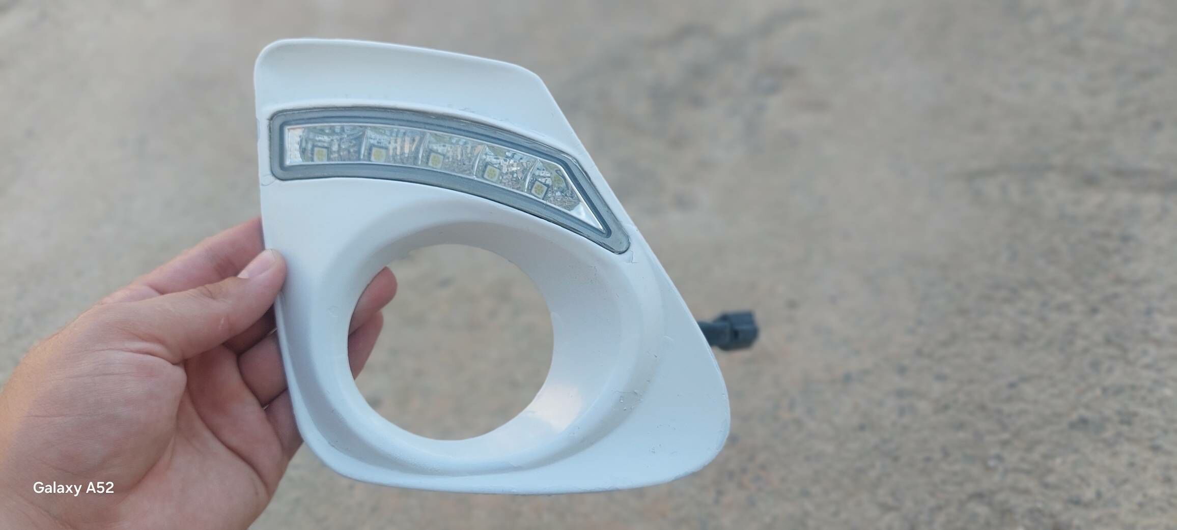 Karolla tumalnik ackir nike 323 TMT - Бахарден - img 2