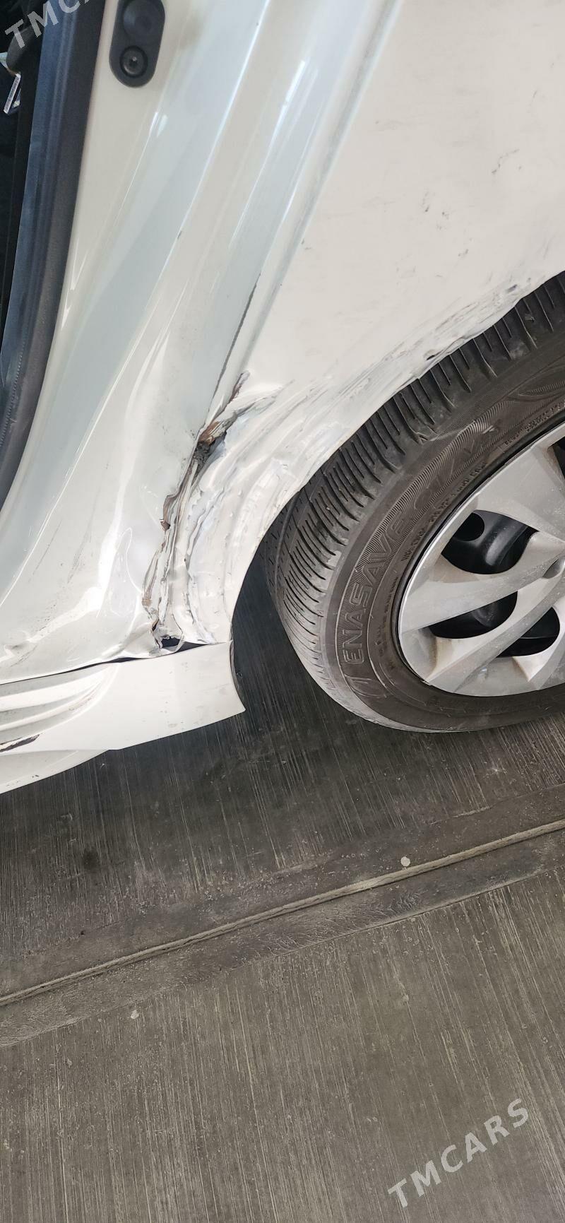 Toyota Corolla 2020 - 240 000 TMT - Aşgabat - img 6