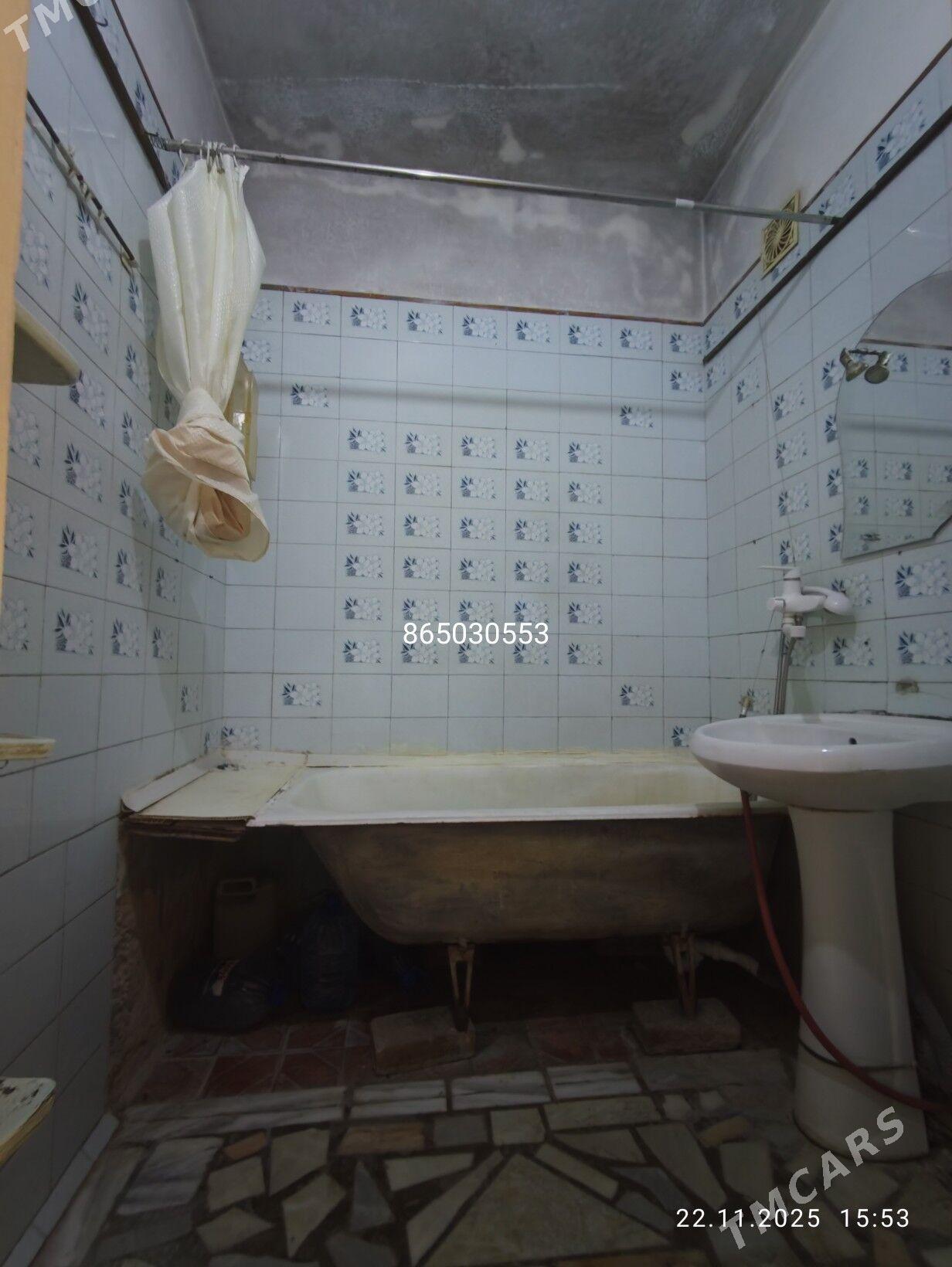 Satlyk jay Gowdan Arzan  - Гаудан "В" - img 7