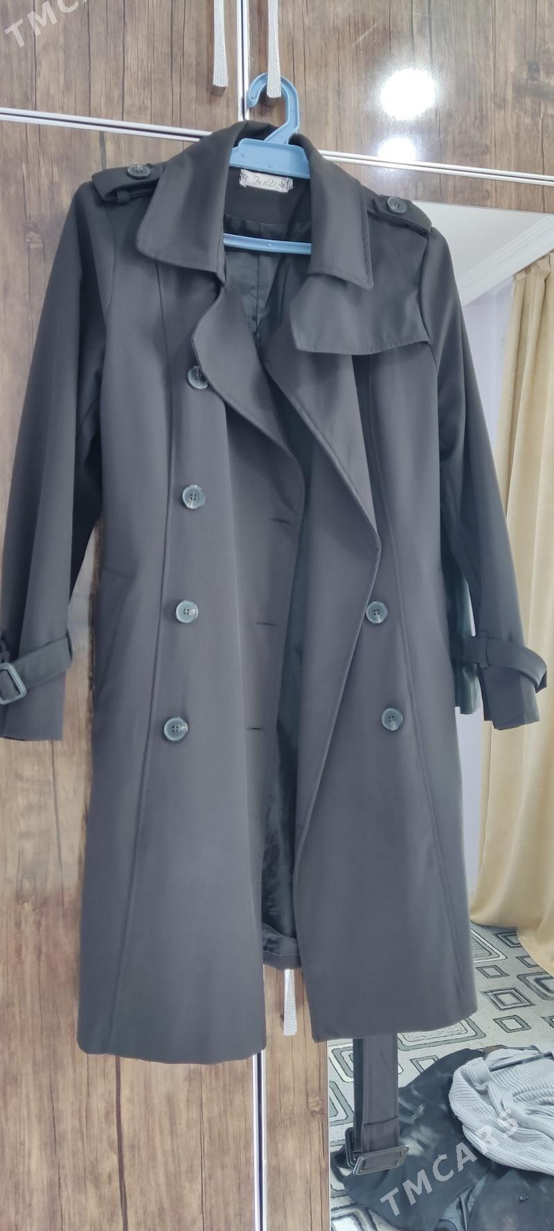 şuba - Ашхабад - img 3