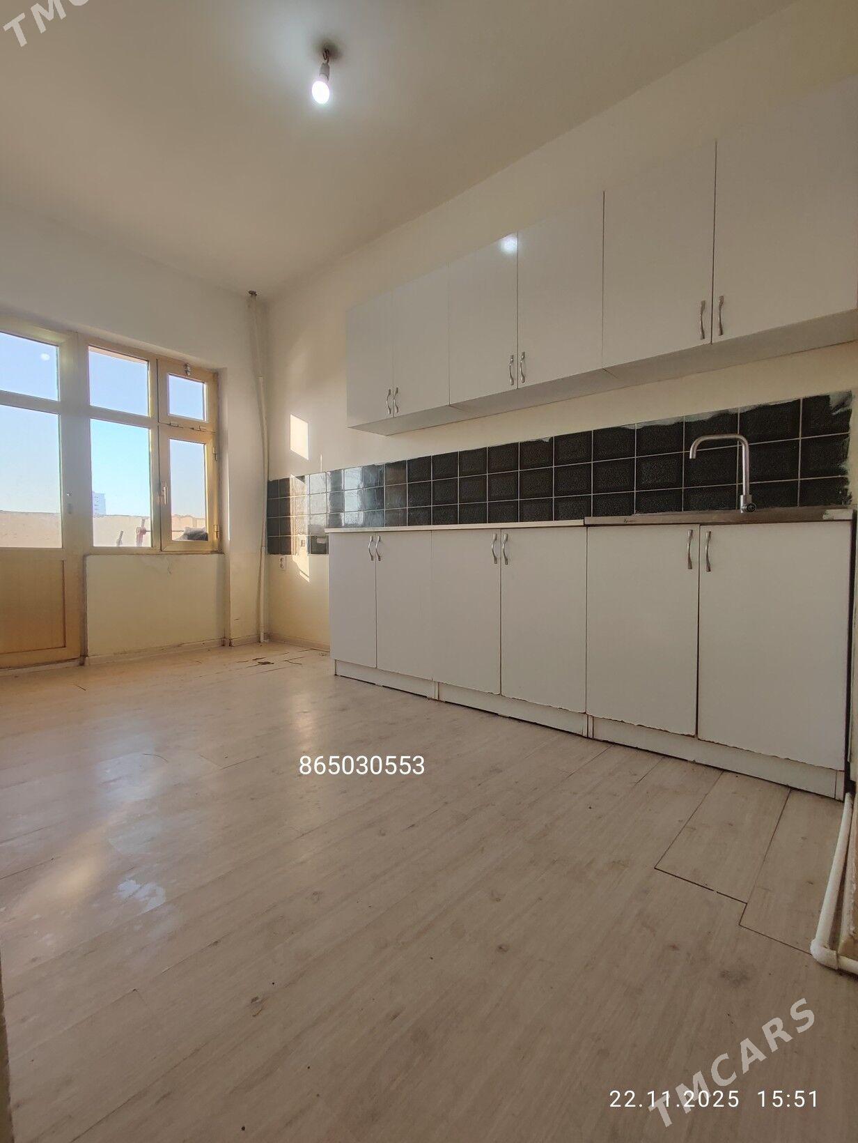 Satlyk jay Gowdan Arzan  - Гаудан "В" - img 4