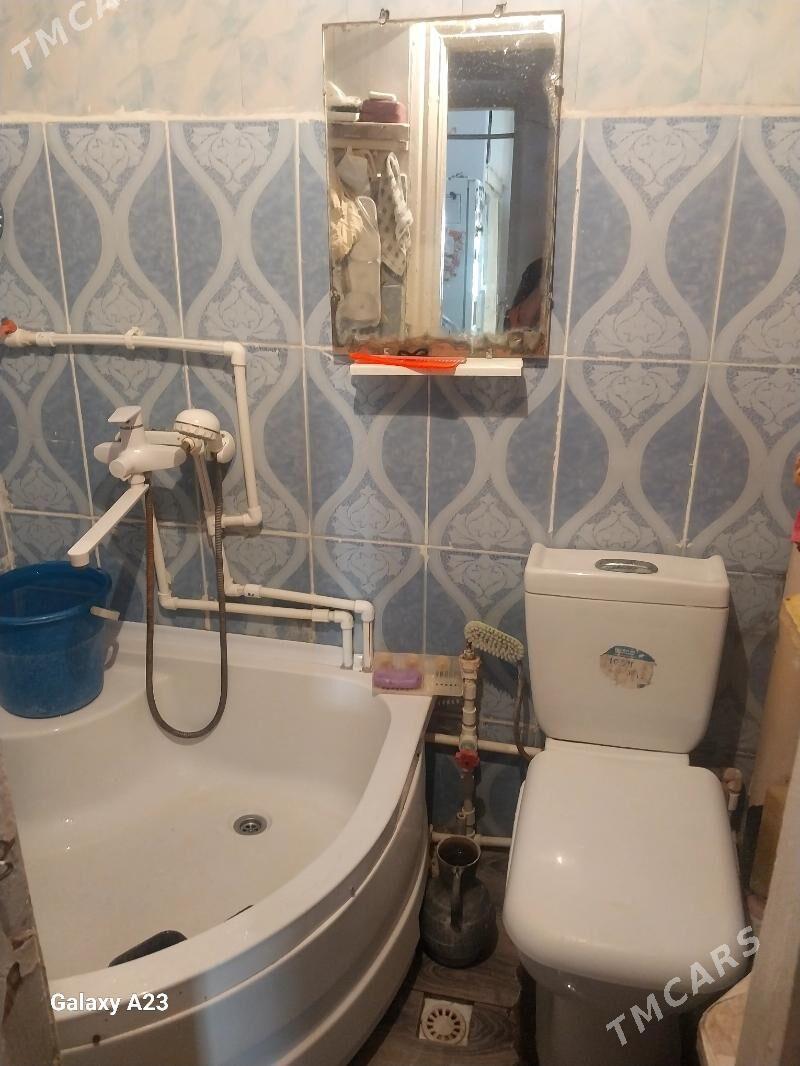 гражданский 2/2 этаж 1 ком - Хитровка - img 4