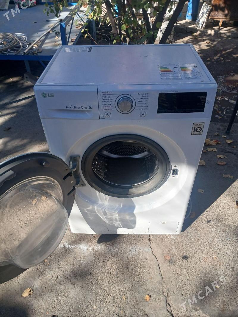 elki 6kg - Хитровка - img 4