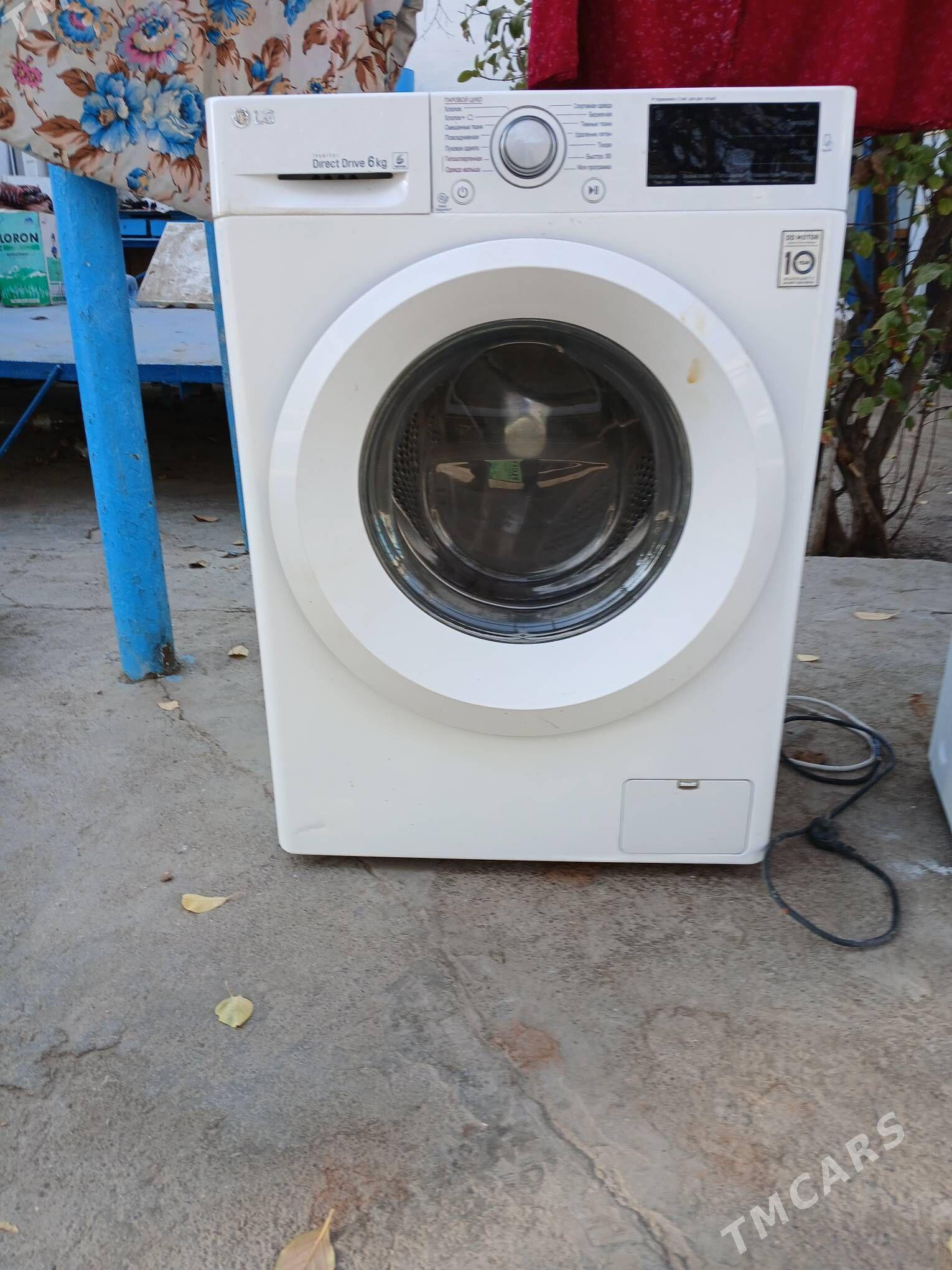 elki 6kg - Хитровка - img 1