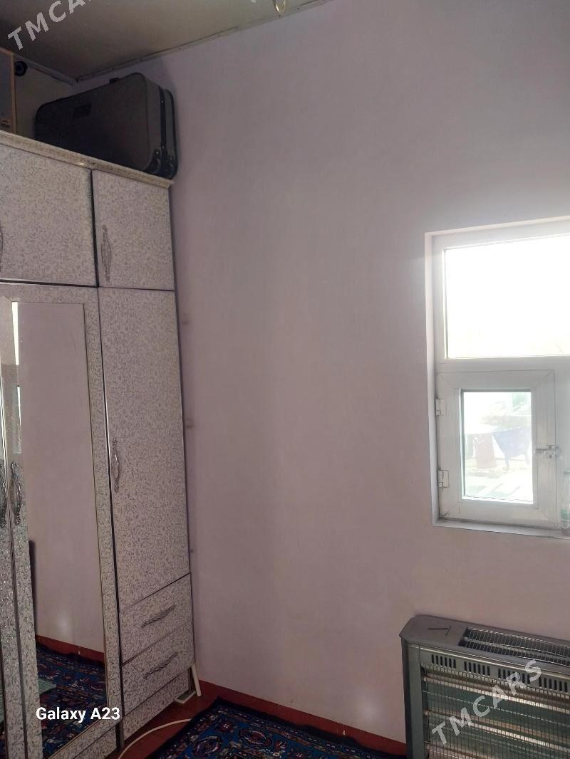 гражданский 2/2 этаж 1 ком - Хитровка - img 2